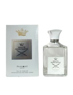 pendora_scents_white_montagne_eau_de_parfum_para_hombre_100_ml_6293959898130_oferta 2