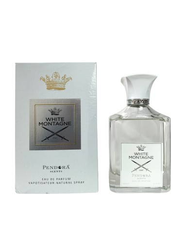 pendora_scents_white_montagne_eau_de_parfum_para_hombre_100_ml_6293959898130_promocion