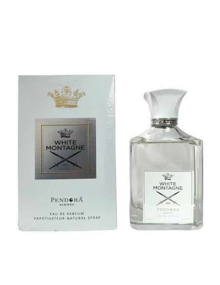 pendora_scents_white_montagne_eau_de_parfum_para_hombre_100_ml_6293959898130_promocion