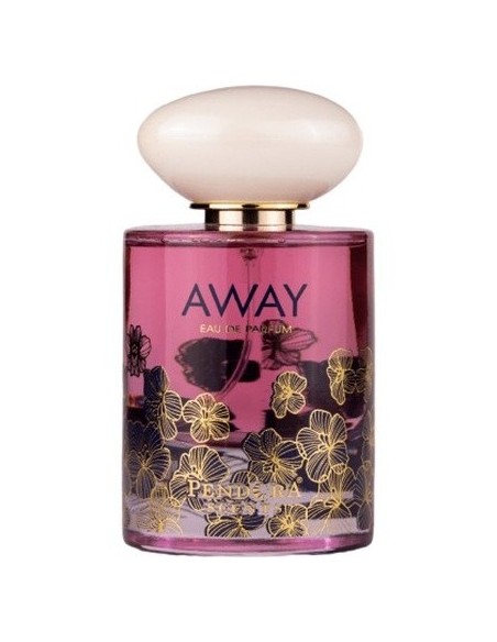 pendora_scents_away_eau_de_parfum_100ml_para_mujer_6295245650521_oferta