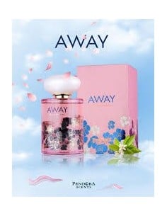 pendora_scents_away_eau_de_parfum_100ml_para_mujer_6295245650521_oferta 2