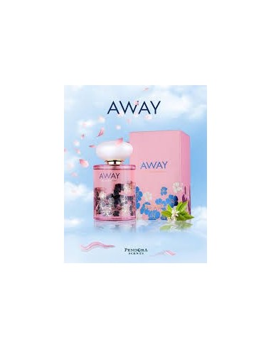 pendora_scents_away_eau_de_parfum_100ml_para_mujer_6295245650521_promocion