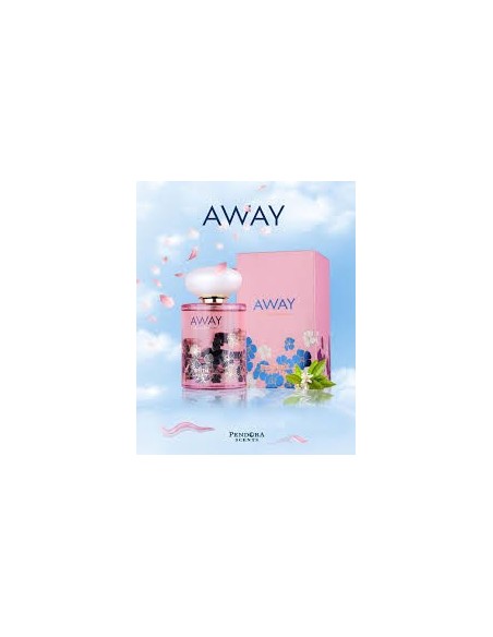 pendora_scents_away_eau_de_parfum_100ml_para_mujer_6295245650521_promocion