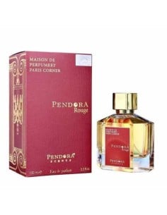 pendora_scents_rouge_eau_de_parfum_100ml_para_hombre_6295596332145_oferta 2