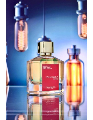 pendora_scents_rouge_eau_de_parfum_100ml_para_hombre_6295596332145_barato