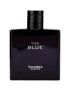 Pendora Scents the Blue Eau de Parfum para Hombre