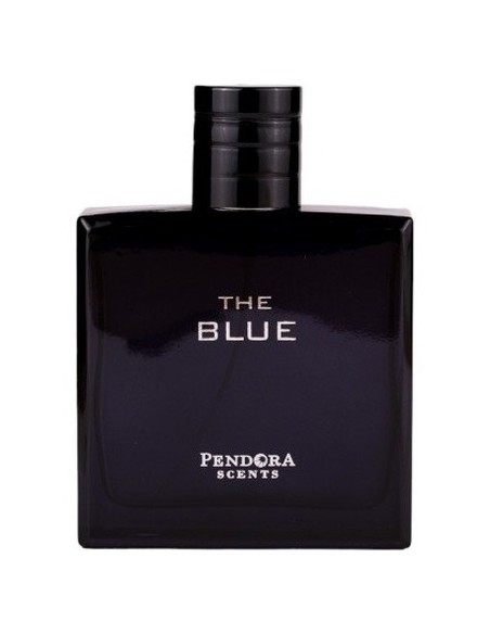 pendora_scents_the_blue_eau_de_parfum_100ml_para_hombre_6297748211452_oferta