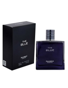 pendora_scents_the_blue_eau_de_parfum_100ml_para_hombre_6297748211452_oferta 2