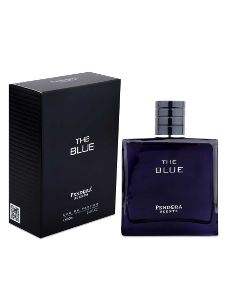 pendora_scents_the_blue_eau_de_parfum_100ml_para_hombre_6297748211452_promocion