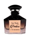 pendora_scents_la_nuit_eau_de_parfum_100ml_para_mujer_6298019371257_oferta