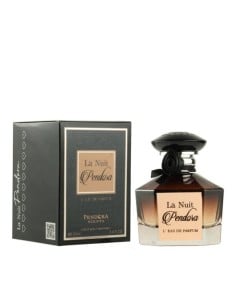 pendora_scents_la_nuit_eau_de_parfum_100ml_para_mujer_6298019371257_oferta 2