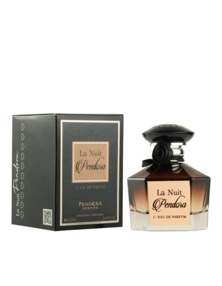 pendora_scents_la_nuit_eau_de_parfum_100ml_para_mujer_6298019371257_promocion
