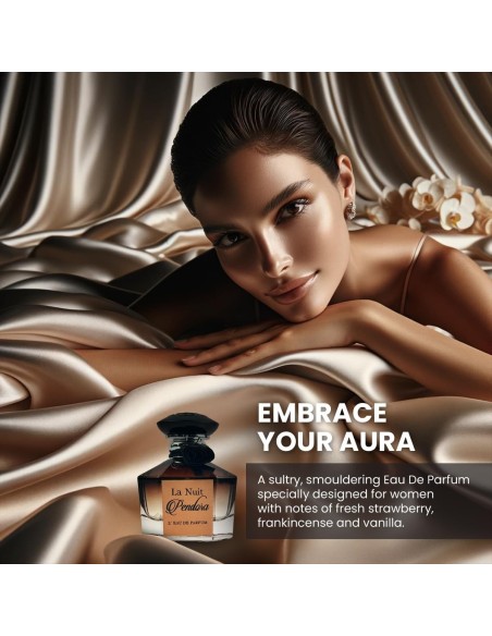 pendora_scents_la_nuit_eau_de_parfum_100ml_para_mujer_6298019371257_barato