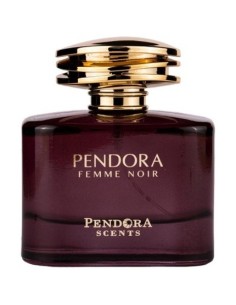 Pendora Scents Femme Noir Eau de Parfum para Mujer
