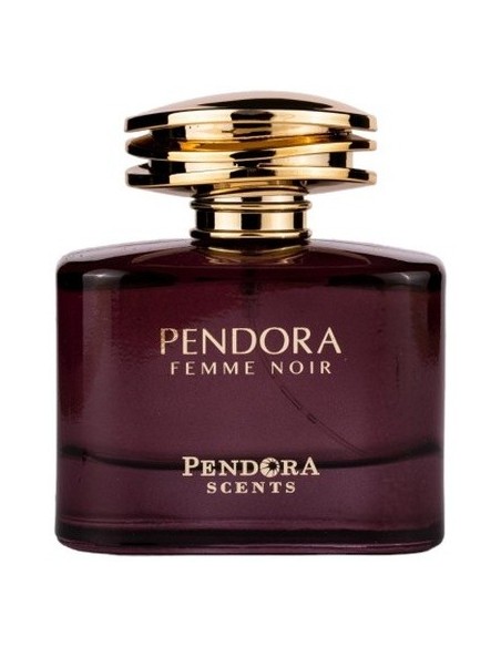 pendora_scents_femme_noir_eau_de_parfum_100ml_para_mujer_6298019371868_oferta