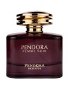 Pendora Scents Femme Noir Eau de Parfum para Mujer