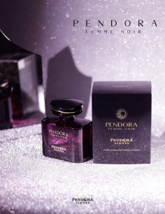 pendora_scents_femme_noir_eau_de_parfum_100ml_para_mujer_6298019371868_oferta 2