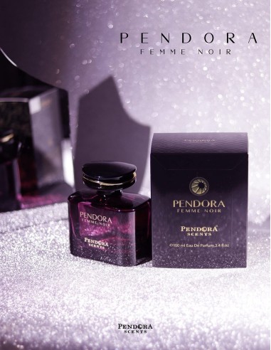 pendora_scents_femme_noir_eau_de_parfum_100ml_para_mujer_6298019371868_promocion