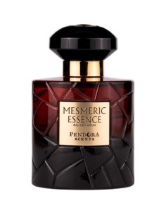 Pendora Scents Mesmeric Essence Eau de Parfum para Mujer