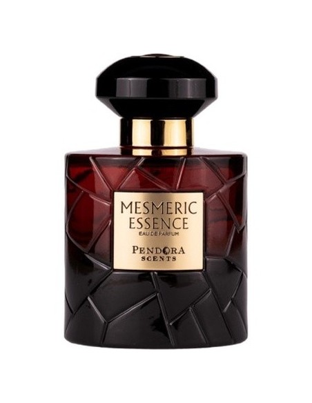 pendora_scents_mesmeric_essence_eau_de_parfum_100ml_para_mujer_6298147443208_oferta