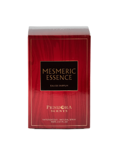 pendora_scents_mesmeric_essence_eau_de_parfum_100ml_para_mujer_6298147443208_oferta 2