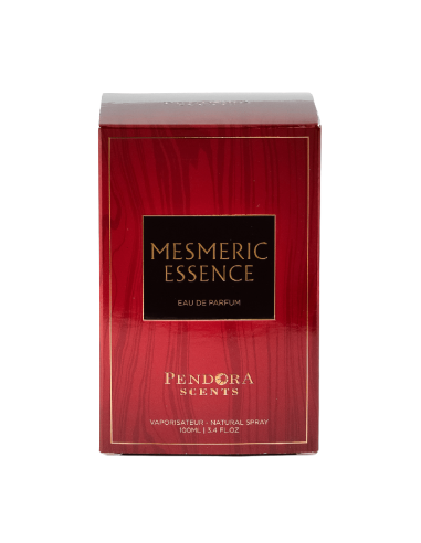 pendora_scents_mesmeric_essence_eau_de_parfum_100ml_para_mujer_6298147443208_promocion