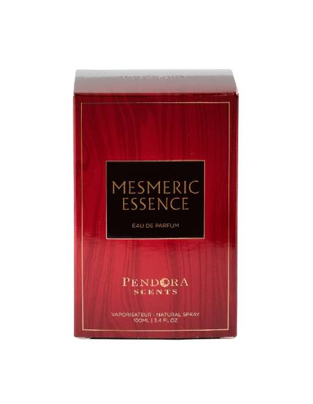 pendora_scents_mesmeric_essence_eau_de_parfum_100ml_para_mujer_6298147443208_promocion