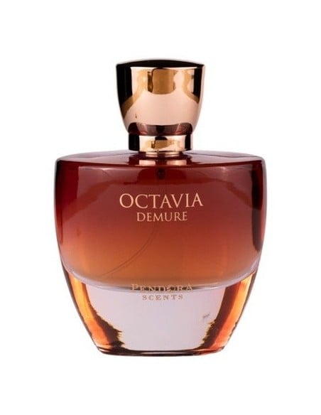 pendora_scents_octavia_demure_eau_de_parfum_100ml_para_mujer_6298520124588_oferta
