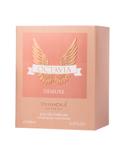 pendora_scents_octavia_demure_eau_de_parfum_100ml_para_mujer_6298520124588_oferta 2