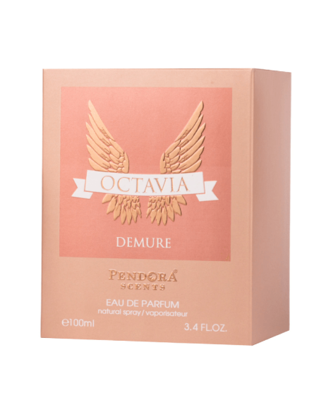 pendora_scents_octavia_demure_eau_de_parfum_100ml_para_mujer_6298520124588_promocion