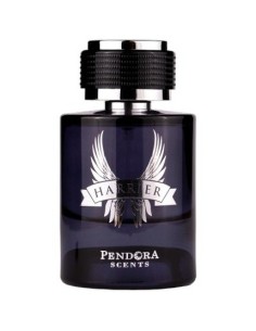 Pendora Scents Harrier Eau de Parfum para Hombre