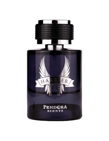 pendora_scents_harrier_eau_de_parfum_100ml_para_hombre_6298633302125_oferta