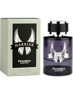 pendora_scents_harrier_eau_de_parfum_100ml_para_hombre_6298633302125_oferta 2