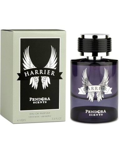 pendora_scents_harrier_eau_de_parfum_100ml_para_hombre_6298633302125_promocion