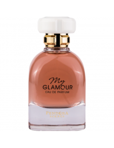 Pendora Scents My Glamour Eau de Parfum para Mujer