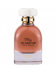 pendora_scents_my_glamour_eau_de_parfum_100ml_para_mujer_6298696100218_oferta