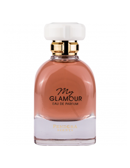 pendora_scents_my_glamour_eau_de_parfum_100ml_para_mujer_6298696100218_oferta