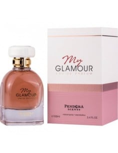 pendora_scents_my_glamour_eau_de_parfum_100ml_para_mujer_6298696100218_oferta 2
