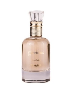 Pendora Scents Glorious Eau de Parfum para Mujer