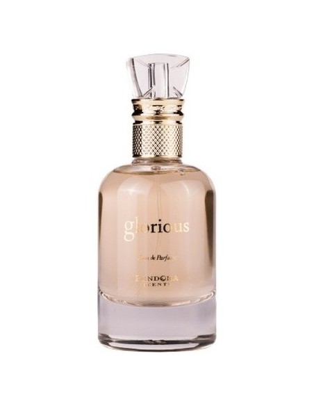 pendora_scents_glorious_eau_de_parfum_100ml_para_mujer_6298698659868_oferta