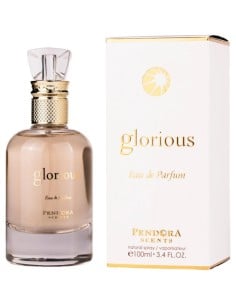 pendora_scents_glorious_eau_de_parfum_100ml_para_mujer_6298698659868_oferta 2