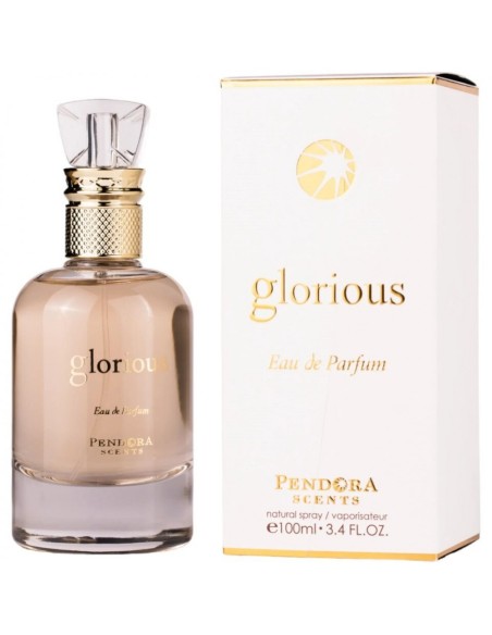 pendora_scents_glorious_eau_de_parfum_100ml_para_mujer_6298698659868_promocion