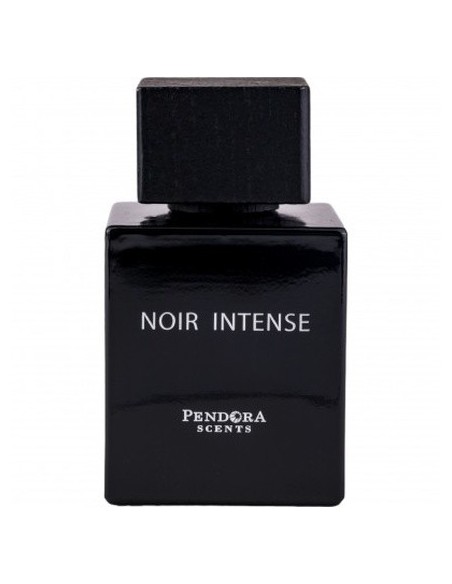 pendora_scents_noir_intense_eau_de_parfum_100ml_para_hombre_6298835548901_oferta