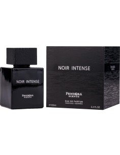 pendora_scents_noir_intense_eau_de_parfum_100ml_para_hombre_6298835548901_oferta 2