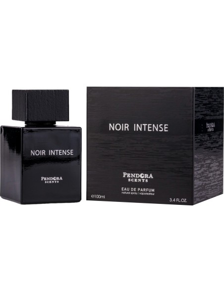 pendora_scents_noir_intense_eau_de_parfum_100ml_para_hombre_6298835548901_promocion