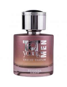 pendora_scents_tot_young_men_eau_de_parfum_100ml_para_hombre_6298876223157_oferta