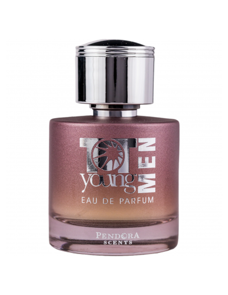 pendora_scents_tot_young_men_eau_de_parfum_100ml_para_hombre_6298876223157_oferta