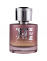 Pendora Scents Tot Young Men Eau de Parfum para Hombre