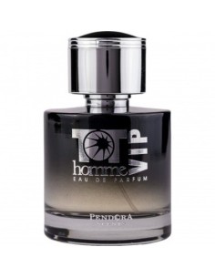 pendora_scents_tot_homme_vip_eau_de_parfum_100ml_para_hombre_6298876509893_oferta