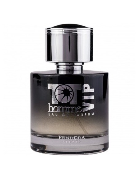 pendora_scents_tot_homme_vip_eau_de_parfum_100ml_para_hombre_6298876509893_oferta